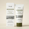 Hoygi Firming Cleaning Mud Mask