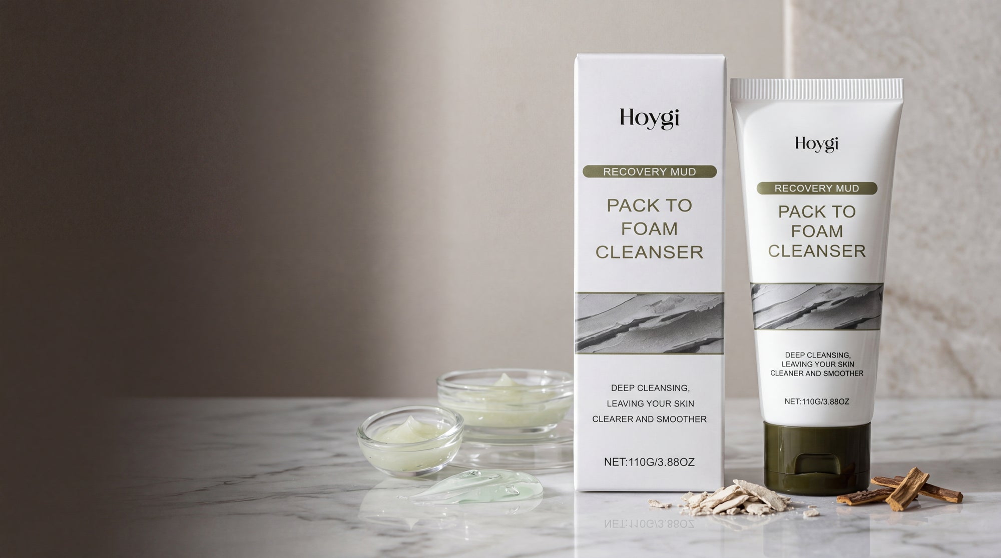 Revitalize Your Skin